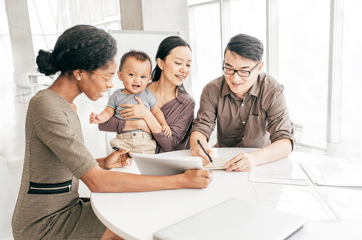 Essential Guide to Certificate 4 in Finance and Mortgage Broking
