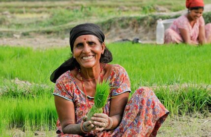 Essential Guide to Certificate II in Agriculture Training