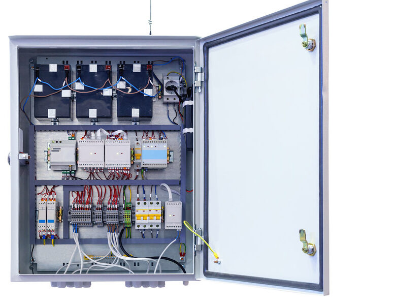 Essential Guide to Certificate II in Electrotechnology Electrician