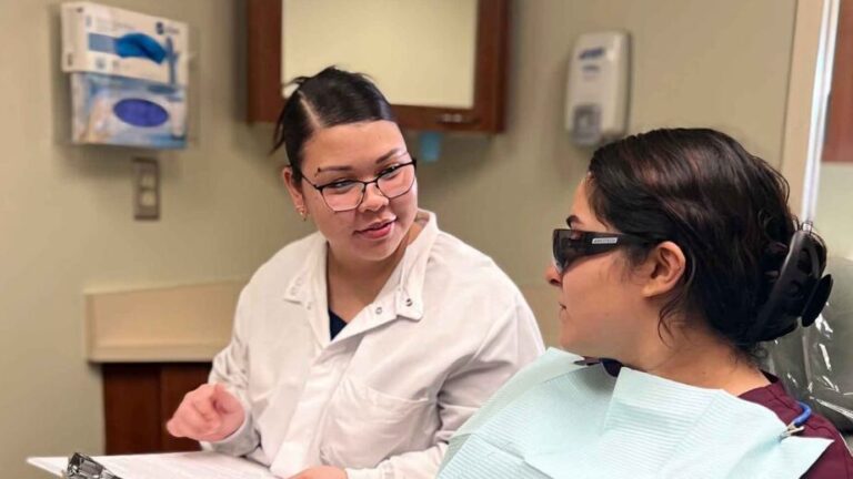 Essential Guide to Certificate in Dental Assisting