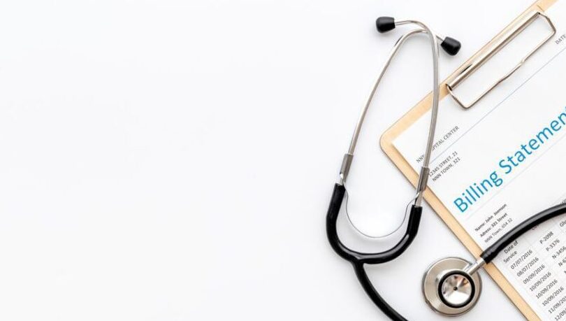 Essential Guide to Certificate in Emergency Medicine: Expert Insights