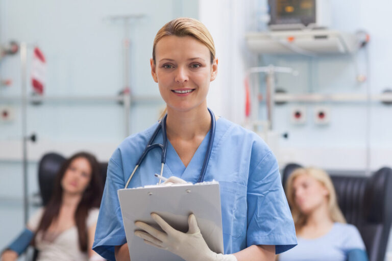 Essential Guide to Certificate IV in Health Care: Everything You Need to Know
