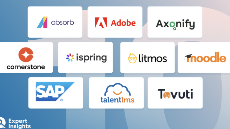 Essential Guide to Certificate of Barrier Compliance | Expert Insights