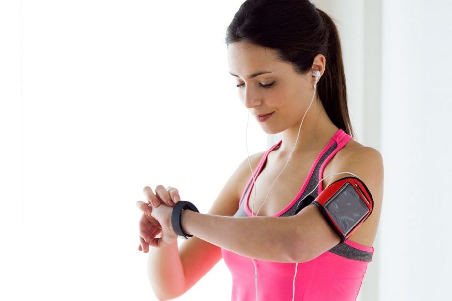 Essential Guide to Certificate of Fitness for Driving in SA