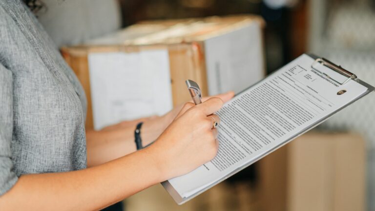Essential Guide to Certificate of Good Standing: Everything You Need to Know