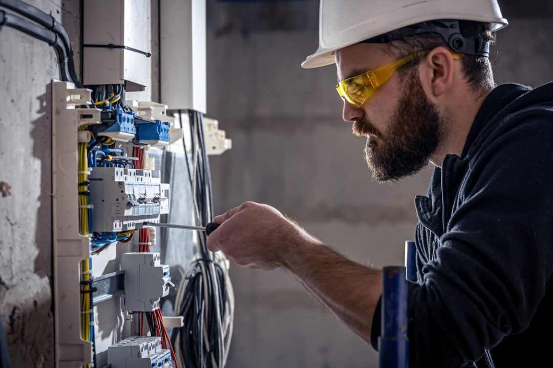 Essential Guide to Checking Your Electrical License in WA