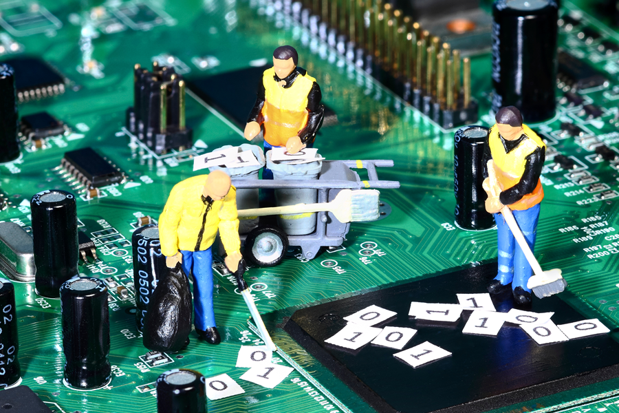Essential Guide to Cleaning Contracts in Gold Coast