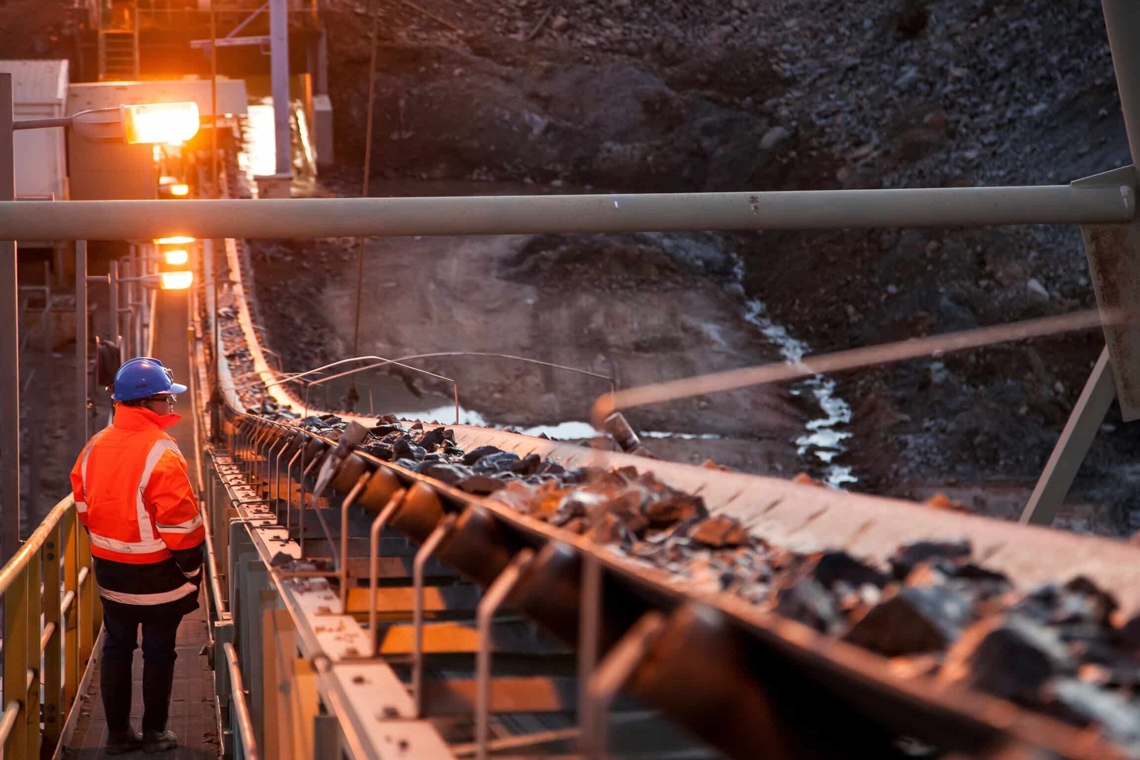 Essential Guide to Coal Mining Certificates: Everything You Need to Know