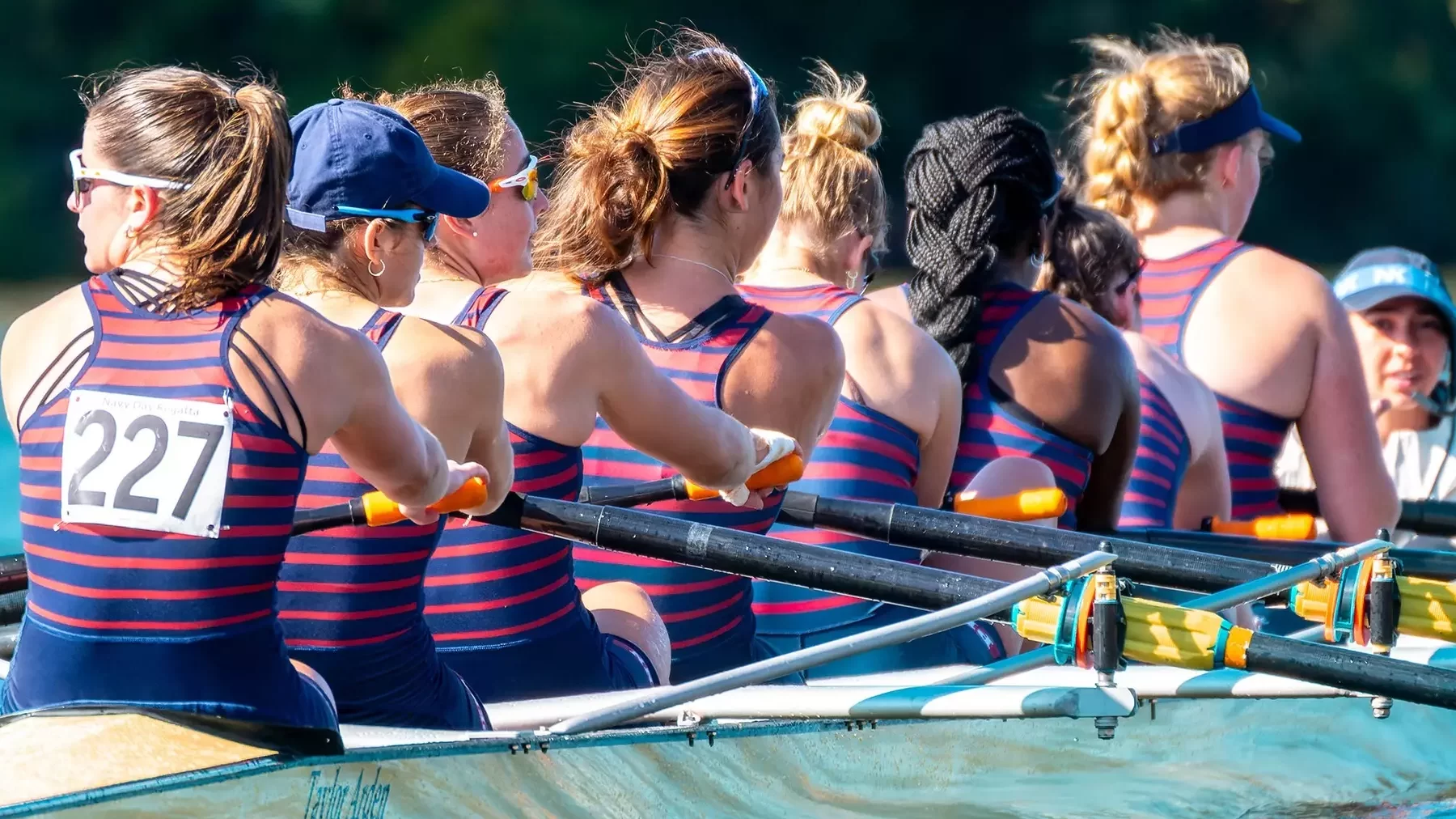 Essential Guide to Coxswain License: Requirements and Benefits