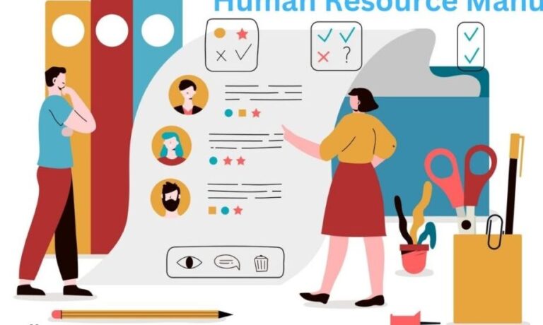 Essential Guide to Crafting an Effective Employment Contract Cover Page