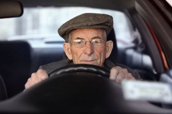 Essential Guide to Declaring a Safe Vehicle for Use