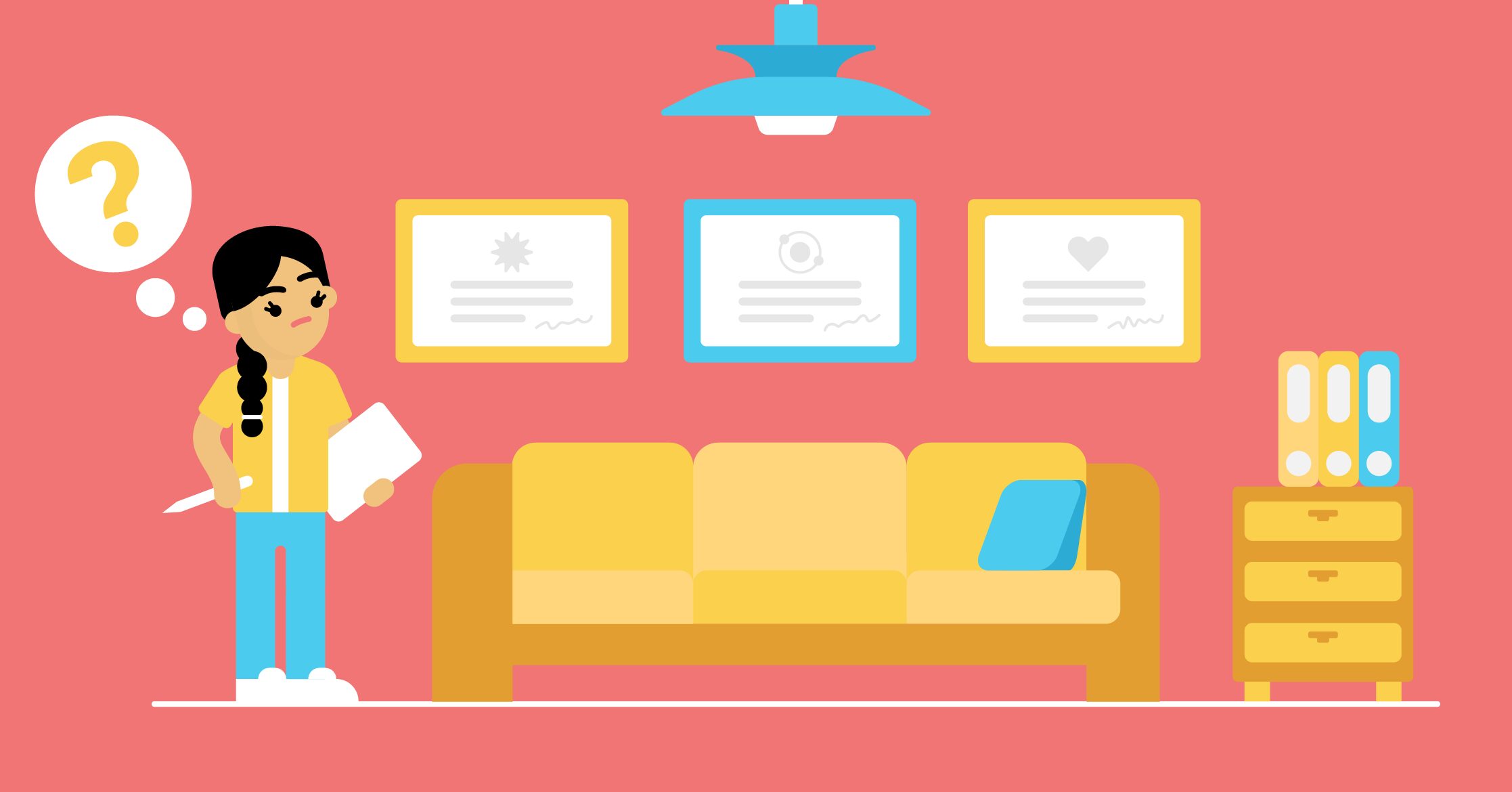 Essential Guide to Earning Your Teacher Certificate
