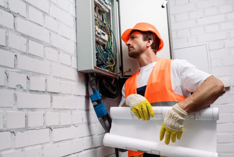 Essential Guide to Electrician Certification: Your Path to Success