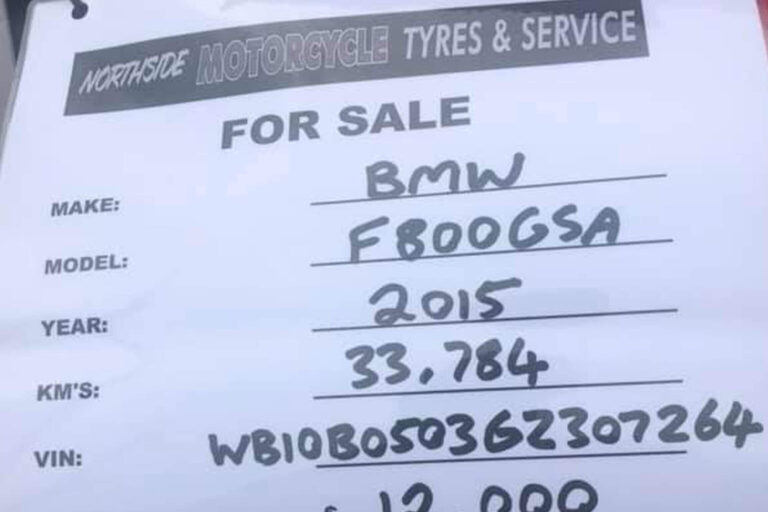 queensland safety certificate near me Essential Guide to Finding a Queensland Safety Certificate Near You