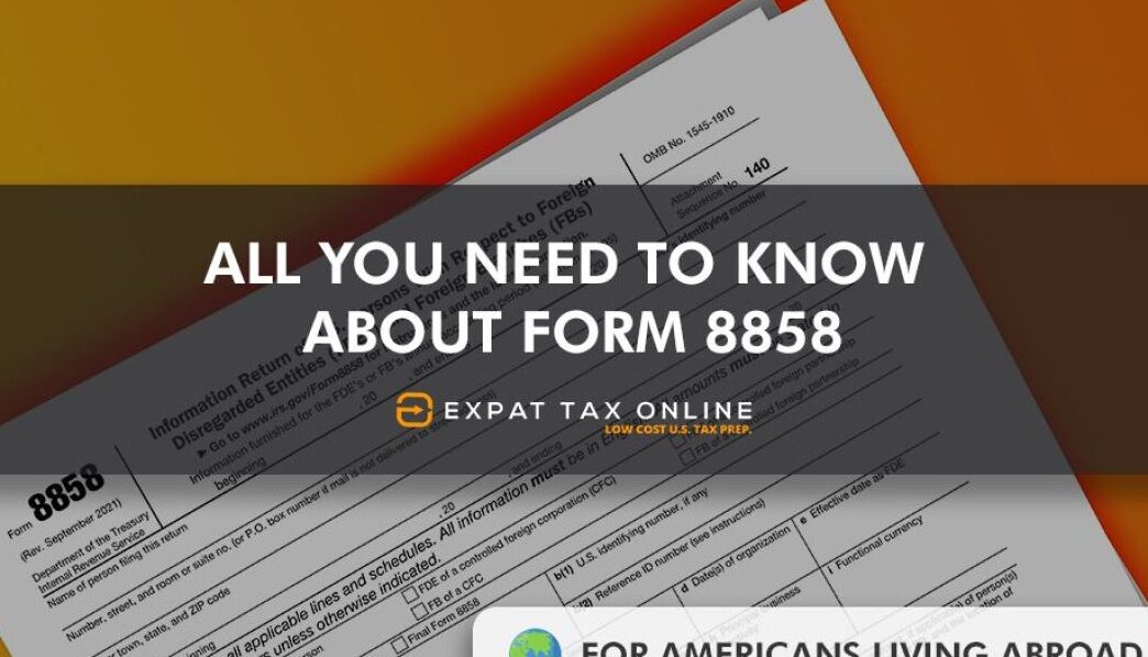 Essential Guide to Finding a Tax Accountant in Mount Isa