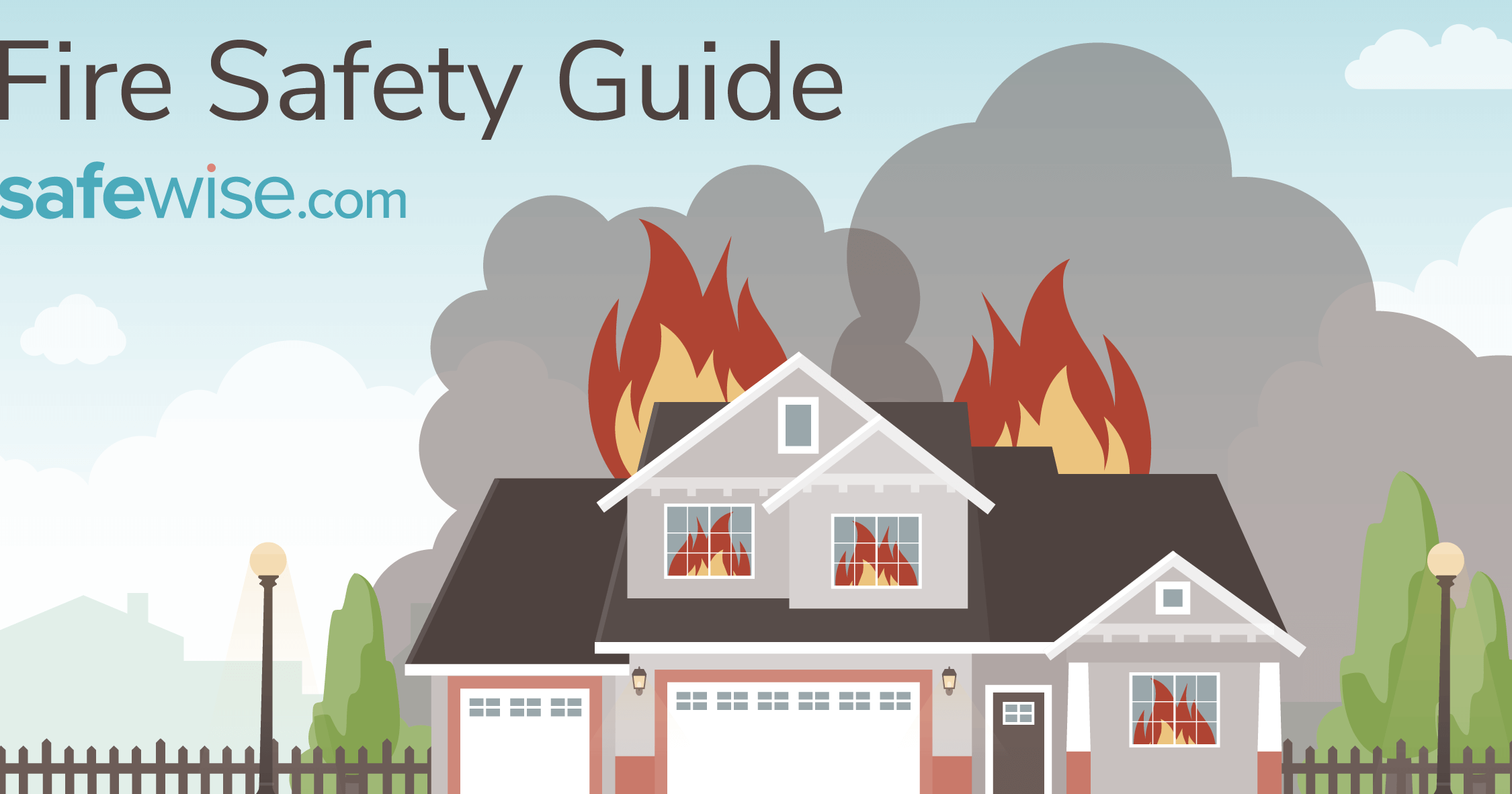 Essential Guide to Fire and Safety Licenses: What You Need to Know
