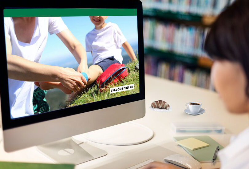 Essential Guide to First Aid Certification in Wollongong