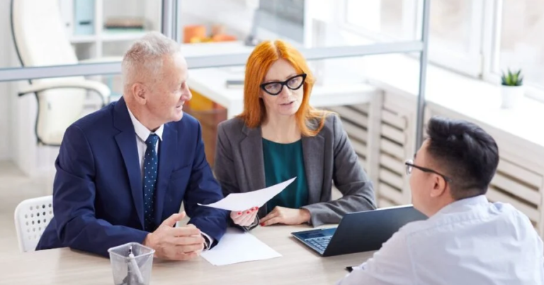 Essential Guide to Fit for Work Certificates | Expert Insights