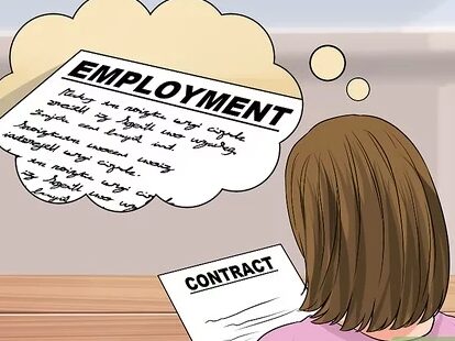 Essential Guide to Flatmates Contracts: What You Need to Know