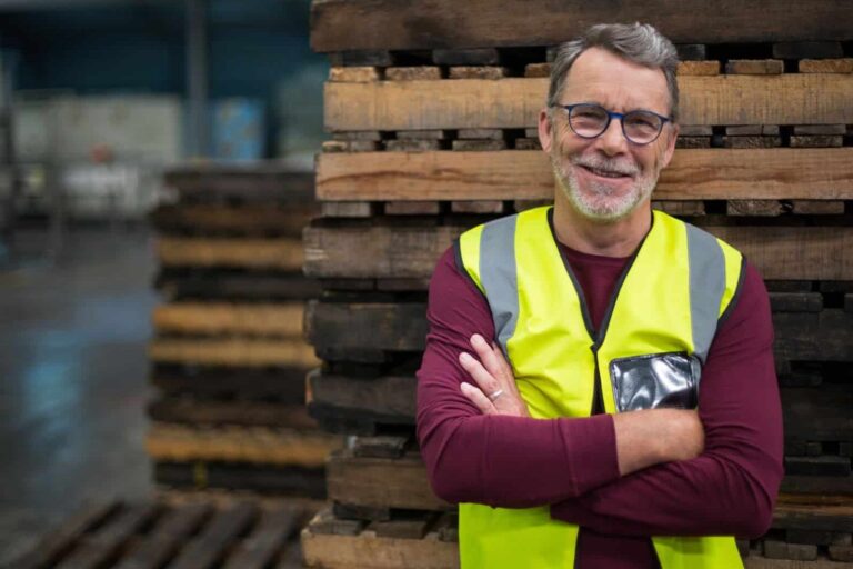 Essential Guide to Food Handlers Certificate in Victoria