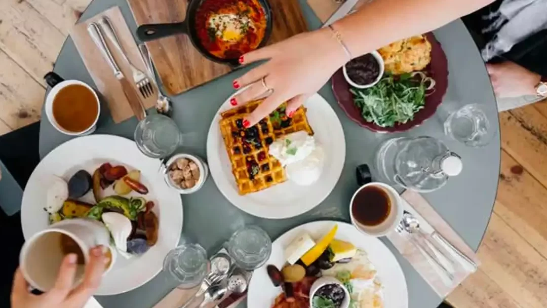 Essential Guide to Food Handling Certificate in Perth