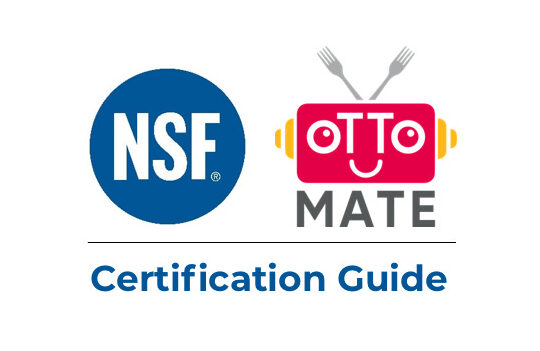 Essential Guide to Food Hygiene Certification: What You Need to Know