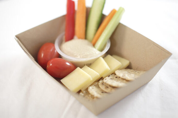 Essential Guide to Food Safety Certificate in Tasmania