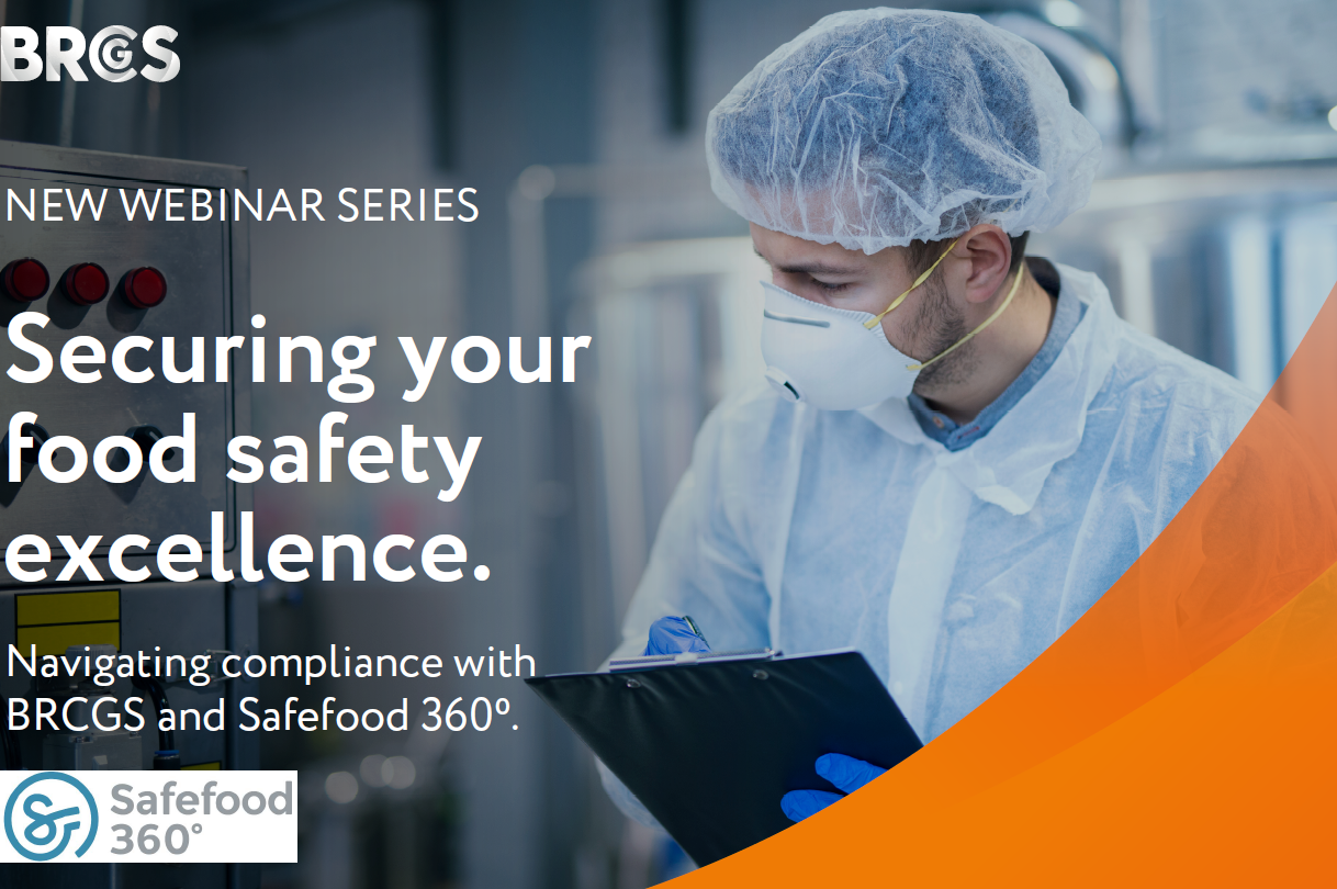 Essential Guide to Free Food Safety Certificate in Brisbane