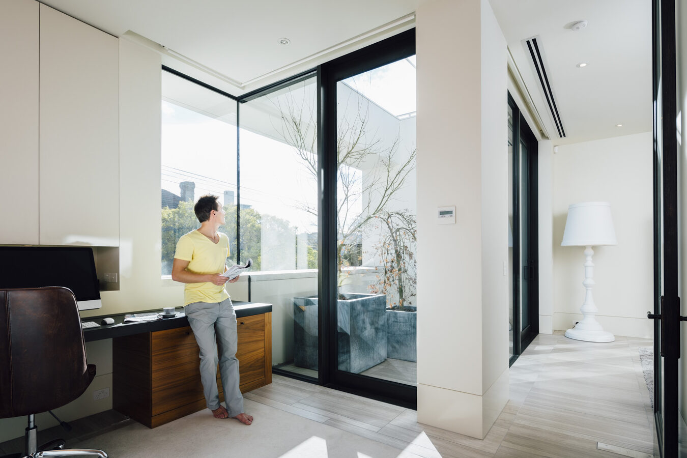 Essential Guide to Glazing Certificate in NSW: Everything You Need to Know
