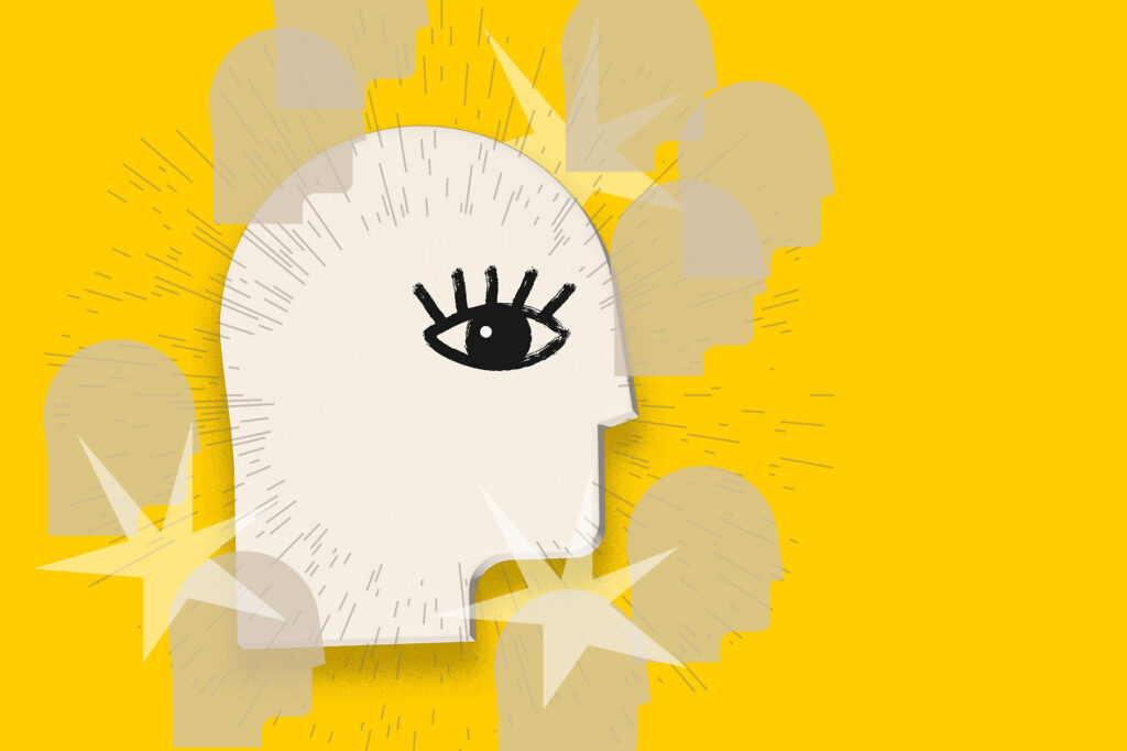 graduateとは 意味・読み方・使い方 visual data 4