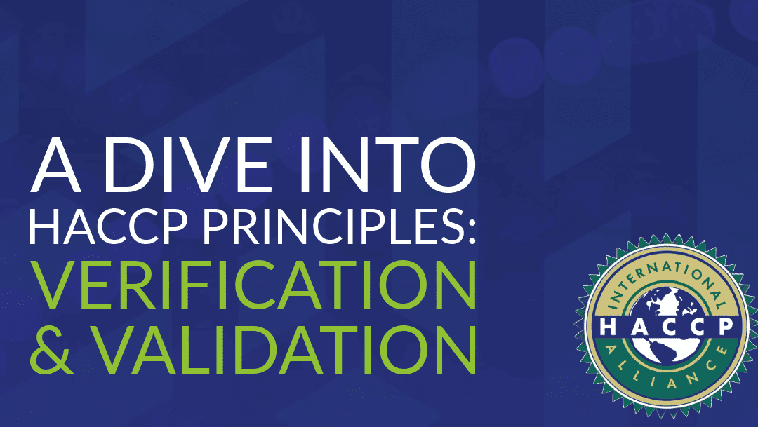 Essential Guide to HACCP Certification in Adelaide