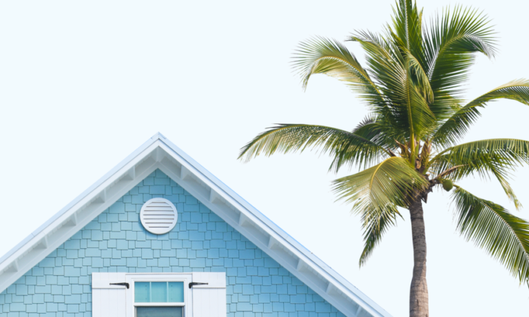 Essential Guide to Holiday Home Tax: What Owners Need to Know