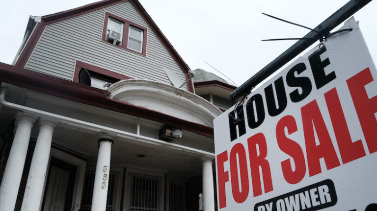 home building contract for work over $20000 Essential Guide to Home Building Contracts Over $20k