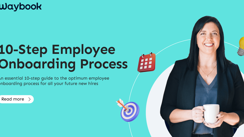 Essential Guide to Labour Hire Licensing: What You Need to Know