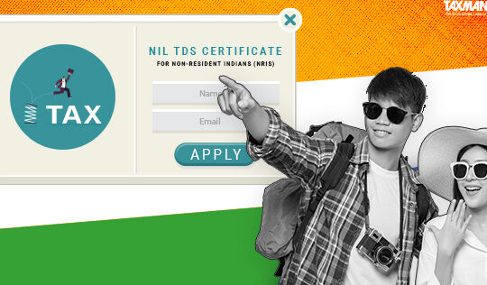 Essential Guide to Land Tax Certificate Updates