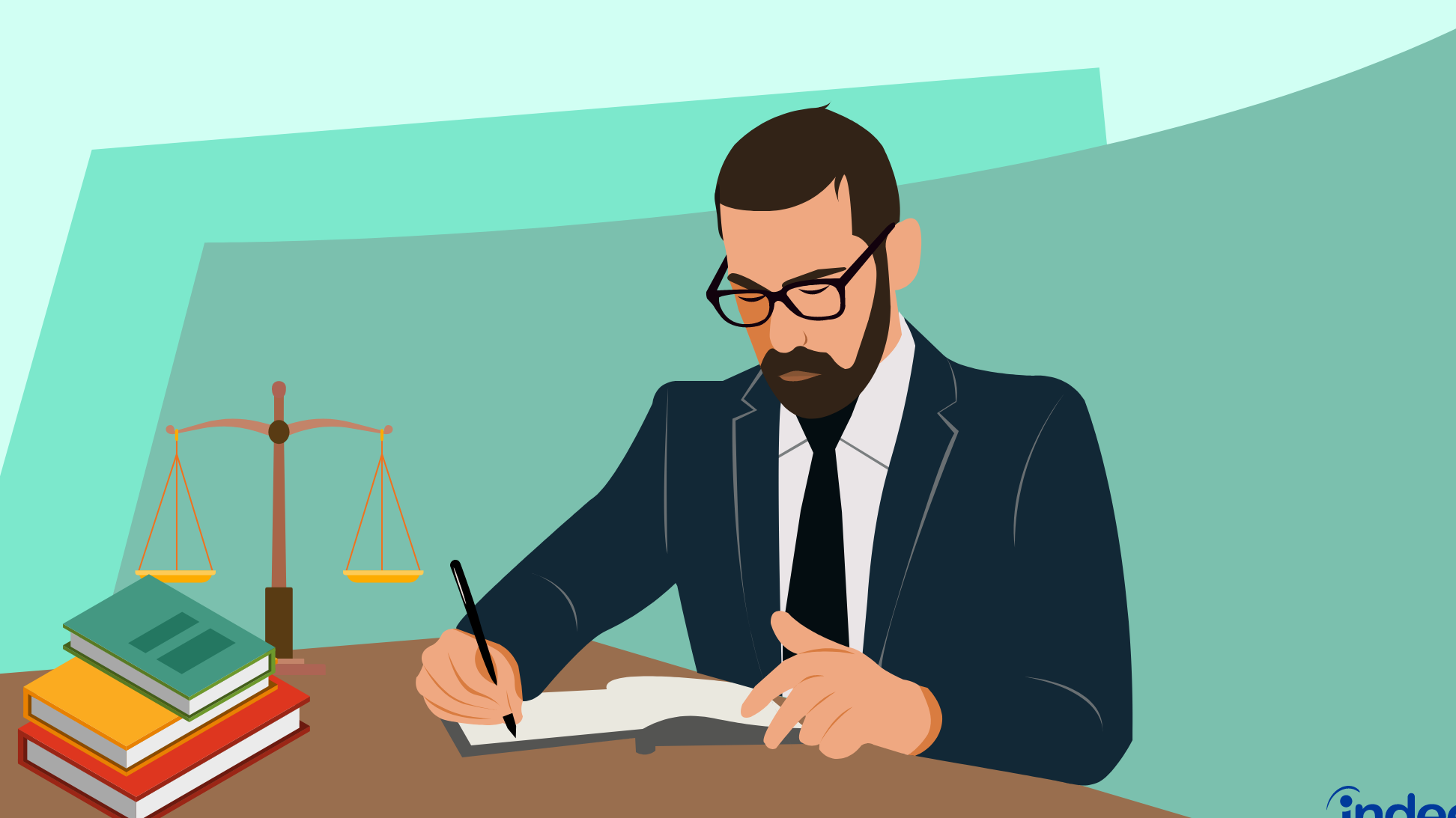 Essential Guide to Lawyer Practicing Certificates