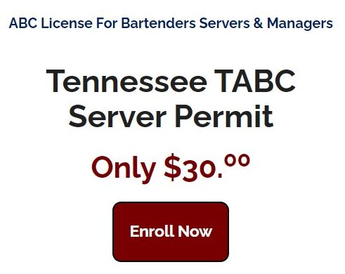 Essential Guide to Liquor License Transfers: What You Need to Know