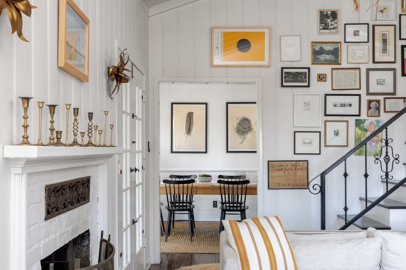 Essential Guide to Living Away from Home