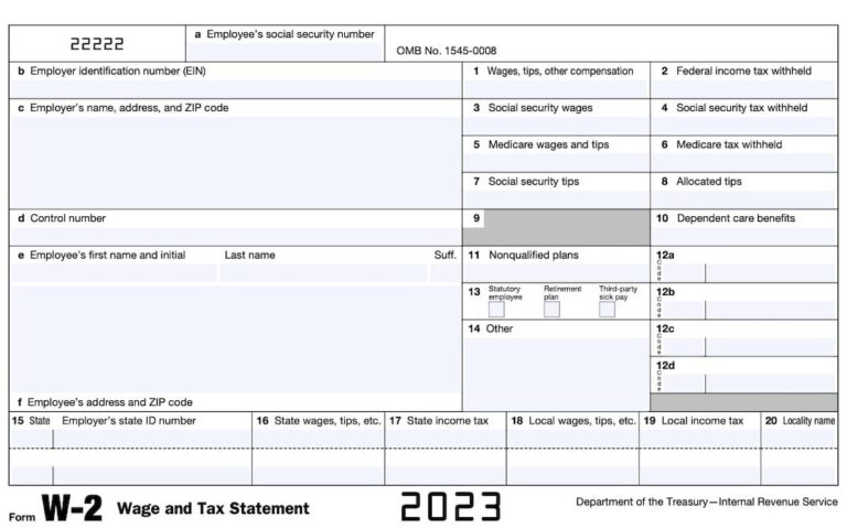Essential Guide to Lodge Your Tax Return: Tips & Tricks ⇢