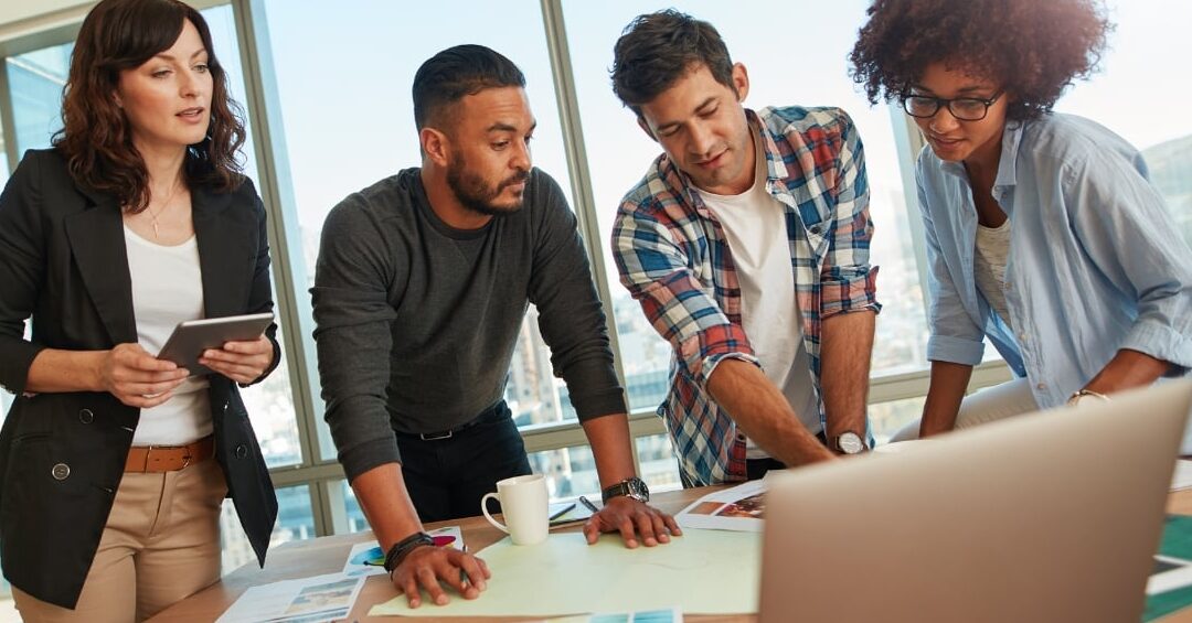 Essential Guide to Managers Certificate: Everything You Need to Know