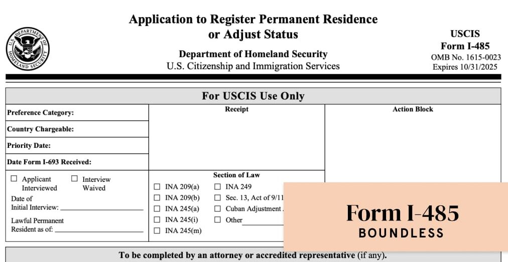 Essential Guide to Medical Certificates for Mental Health