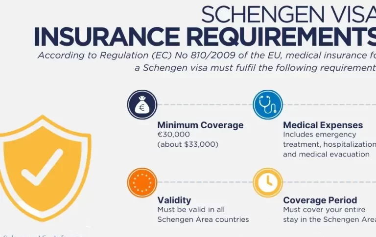certificate of medical fitness domestic seafarers Essential Guide to Medical Fitness Certificates for Domestic Seafarers