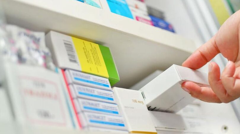 Essential Guide to Medicare Renewal Form: Everything You Need to Know