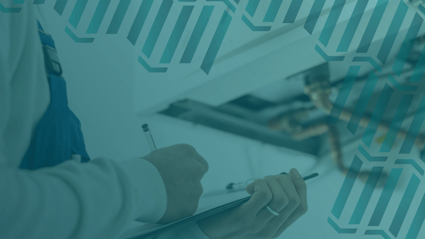 Essential Guide to Mobile Gas Certificates: Everything You Need to Know