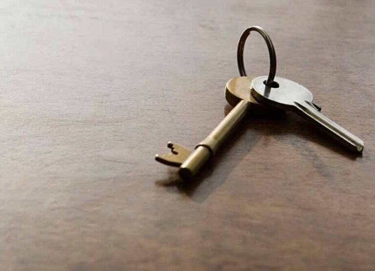 Essential Guide to NAB Home Buyer Declaration Form