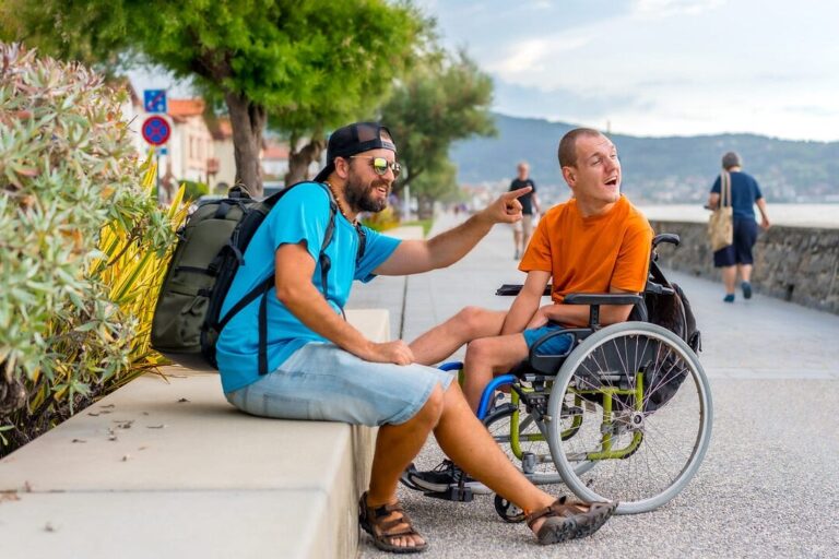 ndis certification audit Essential Guide to NDIS Certification Audit Process