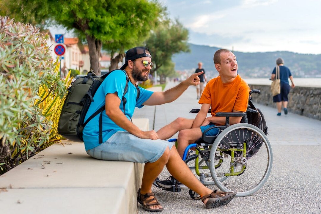 Essential Guide to NDIS Certification Audit Process