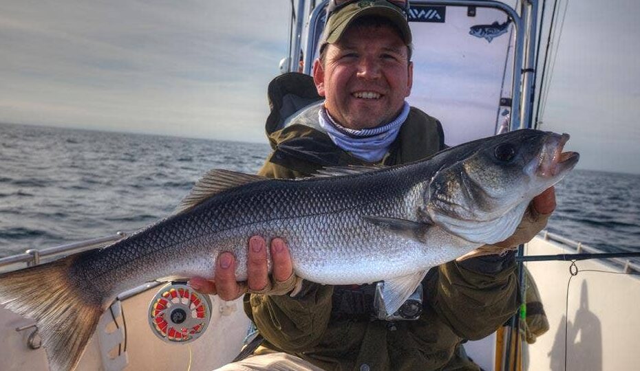 Essential Guide to New South Wales Fishing Permits
