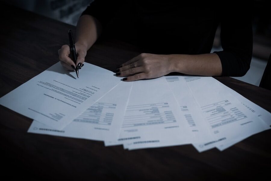 Essential Guide to NSW Property Sales Contracts
