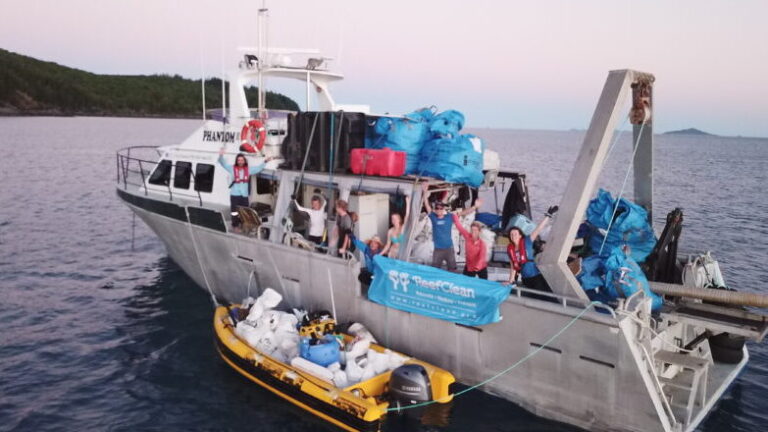 Essential Guide to Obtaining a Boat License in Mackay ⇢